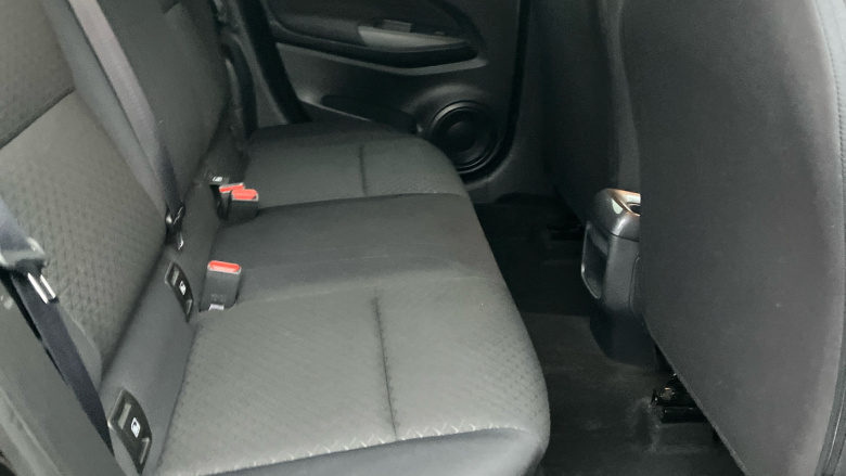 Nissan Juke 1.0 DiG-T Acenta 5dr Petrol Hatchback